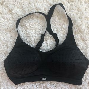 VS Sport Bra